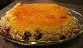 Tahdig rice dish.jpg