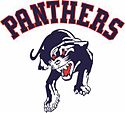Port Hope Panthers.jpg