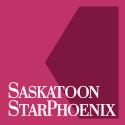 Saskatoon Star-Phoenix (2016-07-29).svg