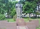 Kralj-Tomislav09421.JPG
