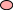 EllipseSubqR.svg