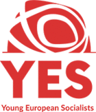 Young European Socialists.png