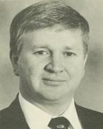 1995 Timothy Toomey Massachusetts House of Representatives.png