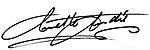 Annette Andre signature.jpg