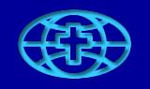 ELCT-logo.png