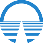 Horizonsepcotlogo copy.svg