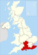 ITV Meridian 2015 locator map.svg