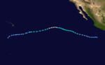 Javier 1992 track.png