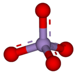 Permanganate-anion-3D-balls.png