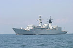 Regele Ferdinand Frigate 24.jpg