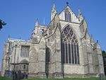 Ripon Cathedral 2.jpg