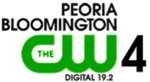 The CW Peoria-Bloomington.png