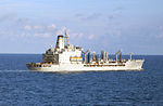 USNS Leroy Grumman T-AO-195.jpg