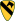 1st Cavalry Division SSI (full color).svg