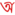 Assamese Bengali letter A (red).png