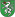 Wappen Gemeinde Steyr.svg