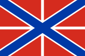 Naval Jack of Russia.svg