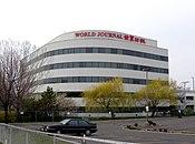 World Journal Whitestone jeh.JPG