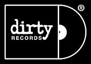 DirtyRecords.jpg