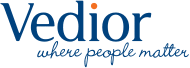 Vedior.svg