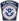 Patch of the U.S. Customs and Border Protection.svg