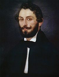 Constantin Lecca - Autoportret.jpg