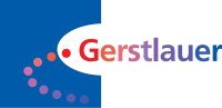 Gerstlauer logo.svg