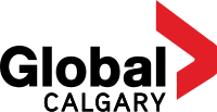 Globalcalgary.svg