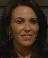 Libby Kennedy.jpg
