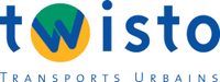 Twisto - logo.png