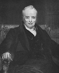 William Conygham Plunket.jpg