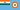 Air Force Ensign of India.svg