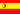 AlgierRegency2.svg