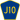 CR J10 jct.svg