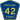 Rockland County 42.svg