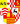 Stolberg-1597.PNG