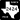 Texas RM 2424.svg