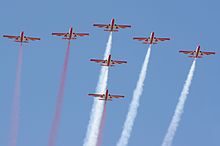 20100627 Bialo-Czerwone Iskry Krakow 1318.jpg