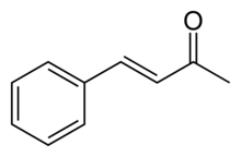 Benzylideneacetone-2D-skeletal.png