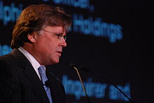 Briantierney 2007PRSA.jpg