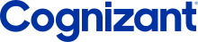 Cognizant's logo.svg