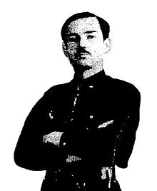 Coston, Henri Georges.jpg