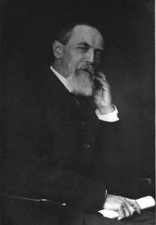 EugeneWHilgard.png