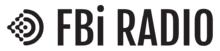 FBiRadio LOGO black.png