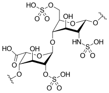 Heparin.svg