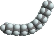 Hexadecane 3d.gif