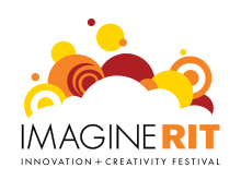 ImagineRIT.svg
