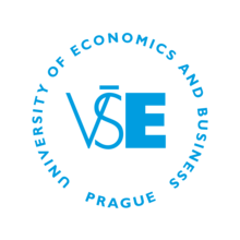 Logo - Prague University of Economics and Business.png
