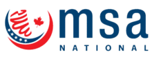 MSA National Logo.png