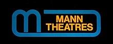 Mann Theatres logo.jpg